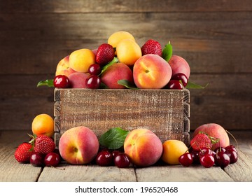 夏果物库存照片 图片和摄影作品 Shutterstock