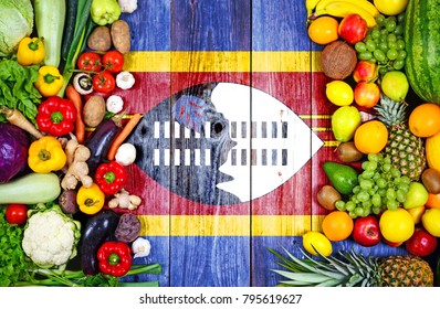 101 Zambian cuisine Images, Stock Photos & Vectors | Shutterstock