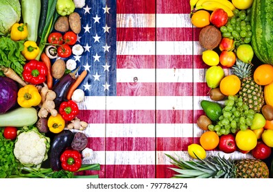 8,096 Fruit Vegetable Money Images, Stock Photos & Vectors | Shutterstock