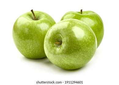 1,332,595 Green apple Images, Stock Photos & Vectors | Shutterstock