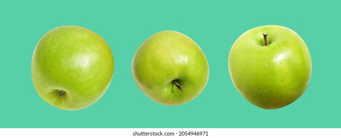 457 Apple png Stock Photos, Images & Photography | Shutterstock