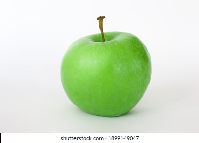 Pomme Verte Images Stock Photos Vectors Shutterstock