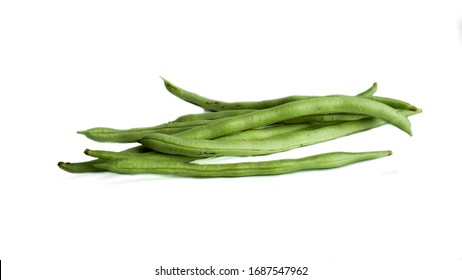 Haricot Vert Images Stock Photos Vectors Shutterstock