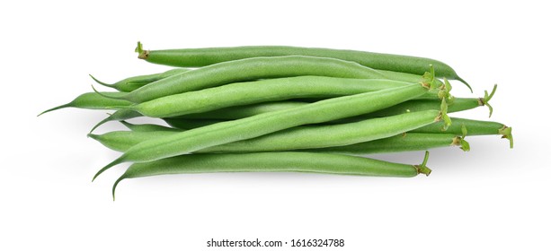 Haricot Vert Images Stock Photos Vectors Shutterstock