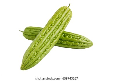 Chinese Bitter Melon Images Stock Photos Vectors Shutterstock