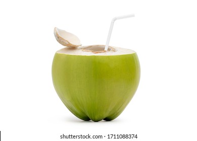 507,121 Fresh Coconut Images, Stock Photos & Vectors | Shutterstock