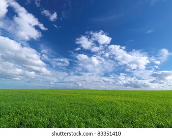 111,274 Lonely cloud blue sky Images, Stock Photos & Vectors | Shutterstock