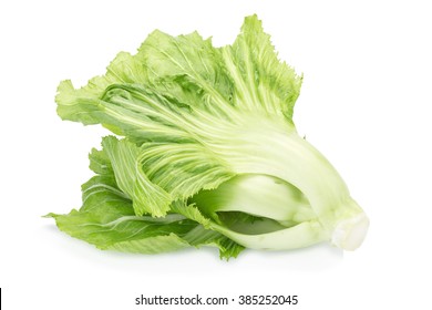 5,778 Chinese mustard green Images, Stock Photos & Vectors | Shutterstock