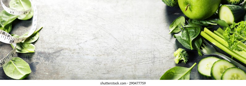 Nutrition Banners Images, Stock Photos & Vectors | Shutterstock