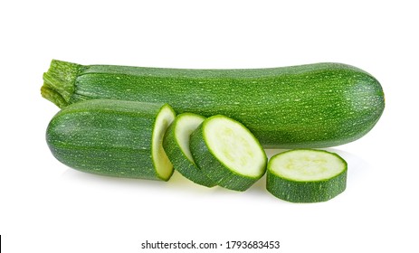 308,972 Zucchini Stock Photos, Images & Photography | Shutterstock