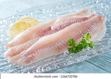 Haddock の画像 写真素材 ベクター画像 Shutterstock