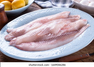 Haddock の画像 写真素材 ベクター画像 Shutterstock