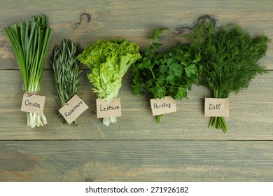 17,185 Vegetable garden border Images, Stock Photos & Vectors ...