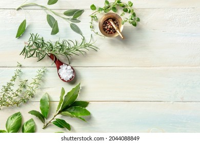 1,839 French sage Images, Stock Photos & Vectors | Shutterstock