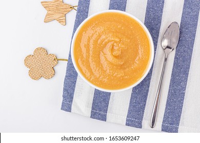 Compote Pour Bebe Images Stock Photos Vectors Shutterstock Compote Pour Bebe Images Stock Photos Vectors Shutterstock