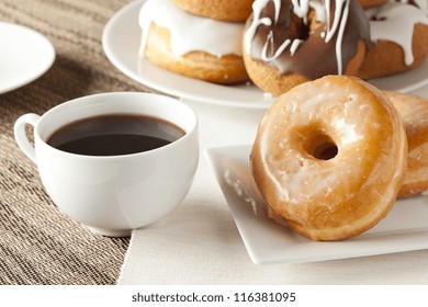fresh-homemade-donuts-coffee-against-260nw-116381095.jpg
