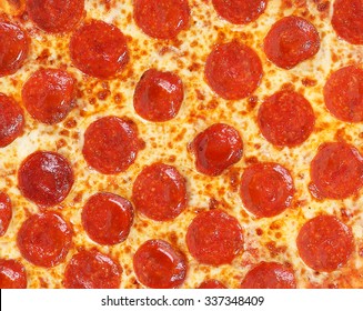  Pizza Texture Images Stock Photos Vectors Shutterstock