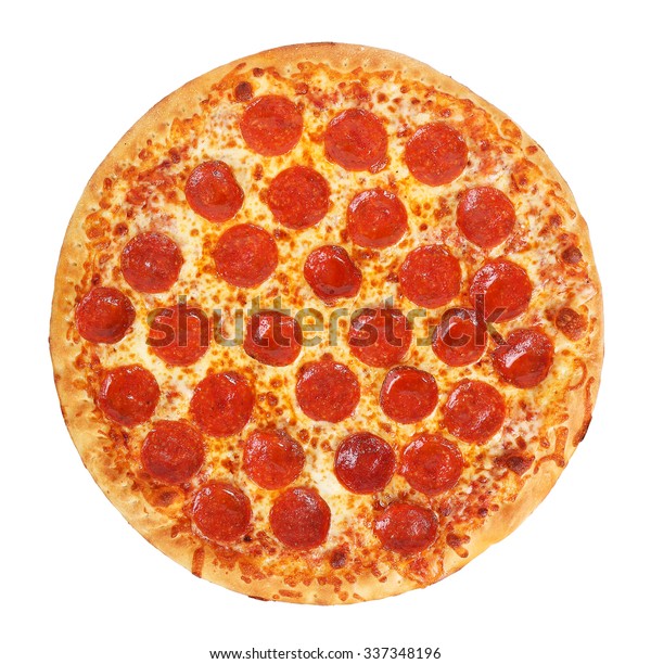 124,082 White Pepperoni Images, Stock Photos & Vectors | Shutterstock