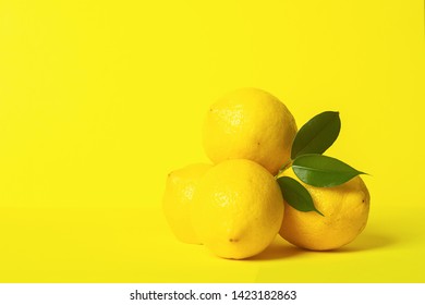 1,974 Slide of lemon Images, Stock Photos & Vectors | Shutterstock