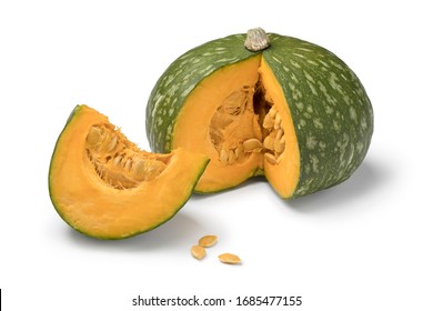 南瓜 の画像 写真素材 ベクター画像 Shutterstock