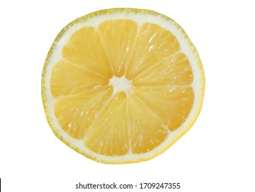 fruit png images stock photos vectors shutterstock https www shutterstock com image photo fresh lemon cut half isolated on 1709247355