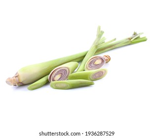 Citronnelle Images Stock Photos Vectors Shutterstock