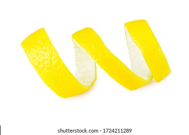 23,294 Cold Peeling? Images, Stock Photos & Vectors | Shutterstock