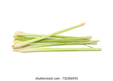 6,195 Lemongrass Drink Images, Stock Photos & Vectors | Shutterstock