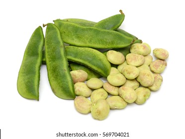 6,221 Lima Beans Images, Stock Photos & Vectors | Shutterstock