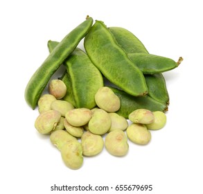 6,221 Lima Beans Images, Stock Photos & Vectors | Shutterstock