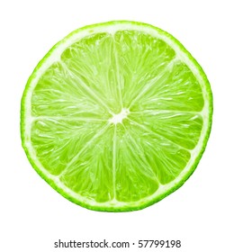 116,541 Half a lime Images, Stock Photos & Vectors | Shutterstock