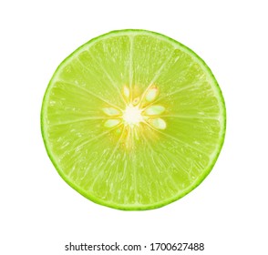 果物断面images Stock Photos Vectors Shutterstock