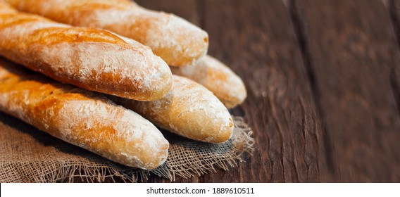 フランスパン カット High Res Stock Images Shutterstock