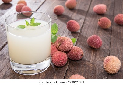 5,595 Lichi Juice Images, Stock Photos & Vectors | Shutterstock