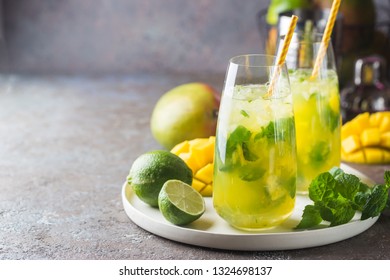 Mojito Day Images Stock Photos Vectors Shutterstock