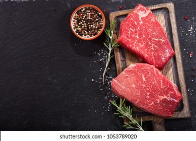 お肉 の画像 写真素材 ベクター画像 Shutterstock