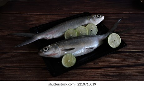 638 Bandeng Fish Images, Stock Photos & Vectors | Shutterstock