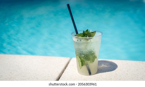 Mojito Day Images Stock Photos Vectors Shutterstock