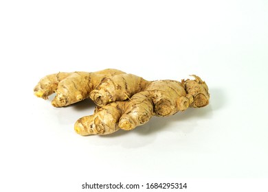 5,735 Ginger crops Images, Stock Photos & Vectors | Shutterstock