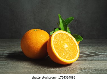 9,943 Navel Oranges Images, Stock Photos & Vectors | Shutterstock