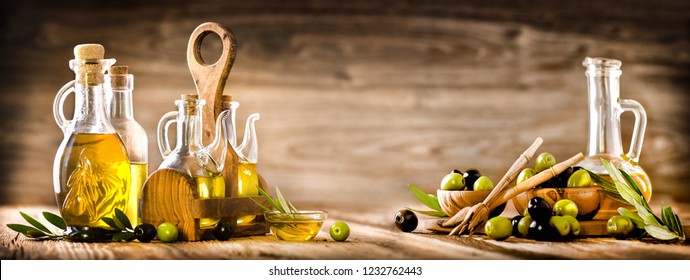 Download Olive Yellow Images Stock Photos Vectors Shutterstock Yellowimages Mockups