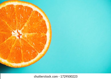 Pastel Orange Background Images, Stock Photos & Vectors | Shutterstock