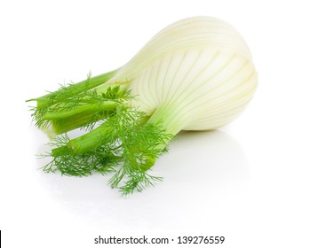 Fenouil Images Stock Photos Vectors Shutterstock