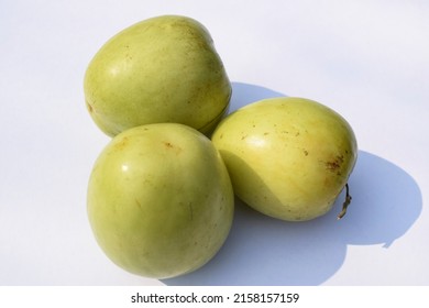 1,190 Ber fruit Images, Stock Photos & Vectors | Shutterstock