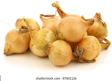 5,441 Pearl onion Images, Stock Photos & Vectors | Shutterstock