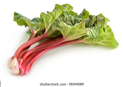 Rhubarbe Images Photos Et Images Vectorielles De Stock Shutterstock Rhubarbe Images Photos Et Images Vectorielles De Stock Shutterstock