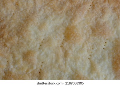 101,898 Puff Cakes Images, Stock Photos & Vectors | Shutterstock