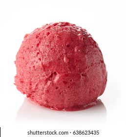 27,913 Sorbet balls Images, Stock Photos & Vectors | Shutterstock