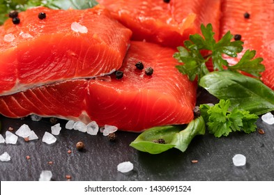 Sockeye の画像 写真素材 ベクター画像 Shutterstock