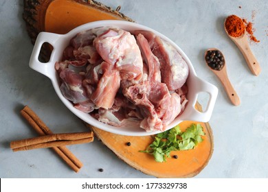 29,613 Goat Cuts Images, Stock Photos & Vectors | Shutterstock